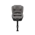 Автокрісло Cybex Anoris T2 i-Size Mirage Grey — Photo 1