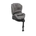Автокрісло Cybex Anoris T2 i-Size Mirage Grey