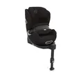 Автокрісло Cybex Anoris T2 i-Size Sepia Black