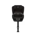Автокрісло Cybex Anoris T2 i-Size Sepia Black — Photo 1