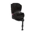 Автокрісло Cybex Anoris T2 i-Size Sepia Black — Photo 2