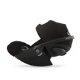 Автокрісло Cybex Cloud G i-Size Moon Black Plus — Photo 2
