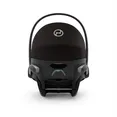 Автокрісло Cybex Cloud G i-Size Moon Black Plus — Photo 3