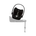 Автокрісло Cybex Cloud G i-Size Moon Black Plus — Photo 4
