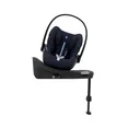 Автокрісло Cybex Cloud G i-Size Ocean Blue Plus — Photo 6