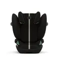 Автокрісло Cybex Solution G2 Moon Black Plus — Photo 4