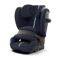 Автокрісло Cybex Pallas G2 Plus Ocean Blue
