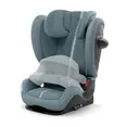 Автокрісло Cybex Pallas G2 Plus Stormy Blue — Photo 1