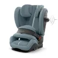 Автокрісло Cybex Pallas G2 Plus Stormy Blue — Photo 3