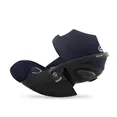 Автокрісло Cybex Cloud G i-Size Ocean Blue Plus — Photo 2
