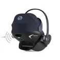 Автокрісло Cybex Cloud G i-Size Ocean Blue Plus — Photo 5