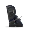 Автокрісло Cybex Pallas G2 Plus Ocean Blue — Photo 4