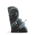 Автокрісло Cybex Pallas G2 Plus Stormy Blue — Photo 4
