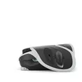 Автокрісло Cybex Solution G2 Fog Grey — Photo 3