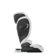 Автокрісло Cybex Solution G2 Fog Grey — Photo 7