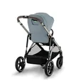 Коляска Cybex Gazelle S TPE Stormy Blue — Photo 4