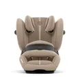 Автокрісло Cybex Pallas G2 Plus Almond Beige — Photo 1
