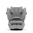 Автокрісло Cybex Pallas G2 Plus Stone Grey — Photo 1