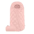 Конверт Cybex Snogga 2 / Candy Pink