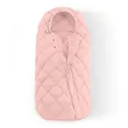 Конверт Cybex Snogga 2 / Candy Pink — Photo 1