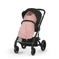 Конверт Cybex Snogga 2 / Candy Pink — Photo 2