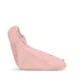 Конверт Cybex Snogga Mini 2 / Candy Pink — Photo 4