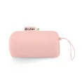 Конверт Cybex Snogga Mini 2 / Candy Pink — Photo 3