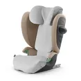 Літній чохол для автокрісла Cybex Solution G2 — Photo 1