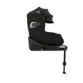  Автокрісло CYBEX Sirona Ti Plus Sepia Black — Photo 4