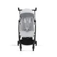 Прогулянкова коляска Cybex Libelle Fog Grey — Photo 1