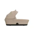 Люлька Cybex Melio Almond Beige — Photo 3