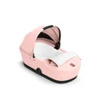 Люлька Cybex Melio Candy Pink — Photo 1