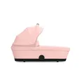 Люлька Cybex Melio Candy Pink — Photo 3