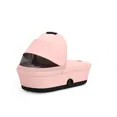 Люлька Cybex Melio Candy Pink — Photo 2