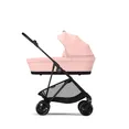 Люлька Cybex Melio Candy Pink — Photo 5