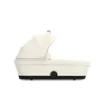 Люлька Cybex Melio Canvas White — Photo 1