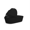 Люлька Cybex Melio Magic Black — Photo 2