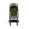 Прогулянкова коляска Cybex Orfeo Moss Green — Photo 1
