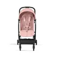 Прогулянкова коляска Cybex Orfeo Candy Pink — Photo 1