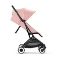 Прогулянкова коляска Cybex Orfeo Candy Pink — Photo 3