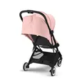 Прогулянкова коляска Cybex Orfeo Candy Pink — Photo 4