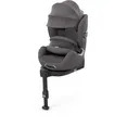 Автокрісло Cybex Anoris T2 i-Size Plus Mirage Grey — Photo 1