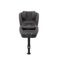 Автокрісло Cybex Anoris T2 i-Size Plus Mirage Grey — Photo 3