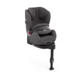 Автокрісло Cybex Anoris T2 i-Size Plus Mirage Grey