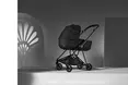 Люлька Cybex Mios Lux La Parisiennes — Photo 5