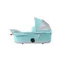 Люлька Cybex Mios Lux Jeremy Scott Car — Photo 1