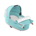Люлька Cybex Priam Lux by Jeremy Scott Car — Photo 2
