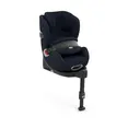 Автокрісло Cybex Anoris T2 i-Size Plus Nautical Blue