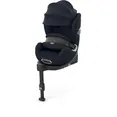 Автокрісло Cybex Anoris T2 i-Size Plus Nautical Blue — Photo 1