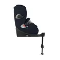 Автокрісло Cybex Anoris T2 i-Size Plus Nautical Blue — Photo 3